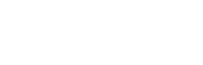 ddos